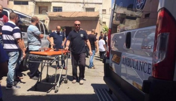 مقتل شاب من قرية "البعنة" بأراضي الـ48