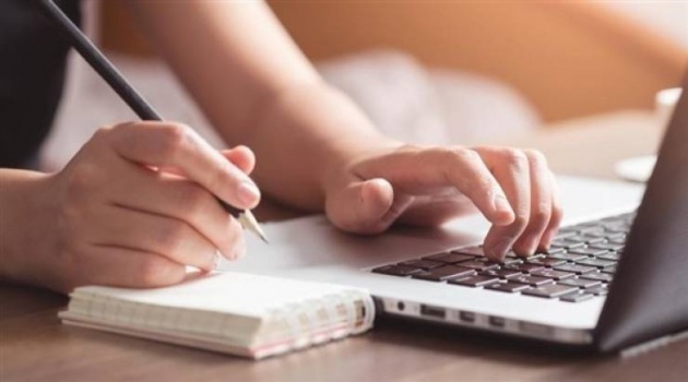 6 نصائح للبحث عن عمل خلال أزمة كورونا