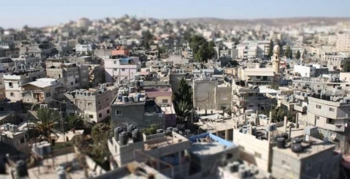 لجان وفعاليات مخيمات بيت لحم تدعو "الأونروا" لتفعيل برامج الطوارئ لمواجهة كورونا