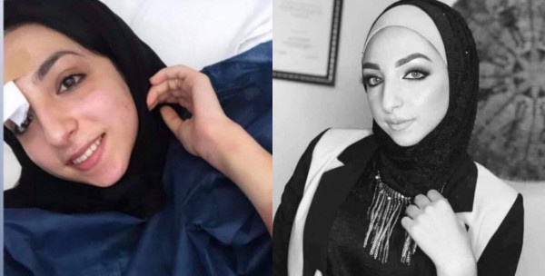 هل ستتأجل الجلسة السادسة لمحاكمة المتهمين بقضية مقتل إسراء غريب؟