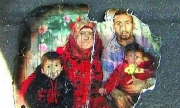 بعد 5 أعوام على الجريمة.. جلسة جديدة لمحاكمة قاتل عائلة دوابشة 