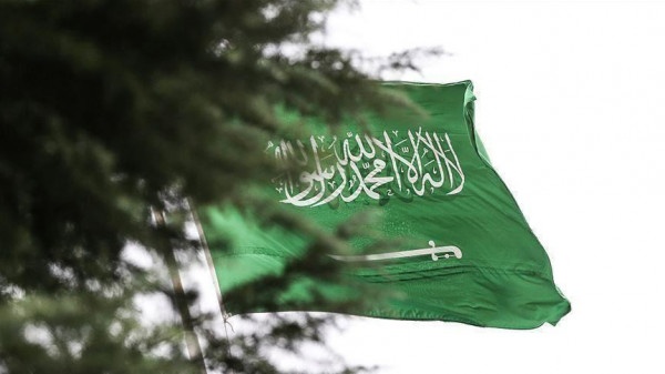 السعودية تبدأ محاكمة شخصيات فلسطينية بتهمة "الانتماء لتنظيم إرهابي وجمع الأموال" ﻿