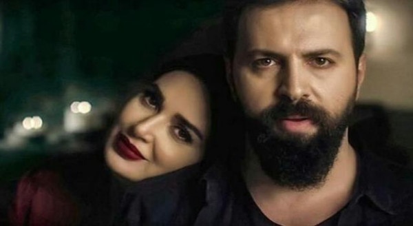 كورونا" توقف تصوير"الهيبة 4".. فما مصير دراما رمضان 2020؟
