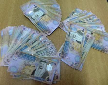 نابلس تواجه (كورونا) بطريقتها الخاصة..كفالة عائلة بـ(50 دينار) لخمسة أيام.. وتحدي خمسة آخرين للمشاركة