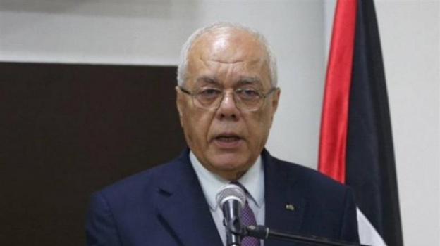 تشييع جثمان الراحل الطيب عبد الرحيم في القاهرة