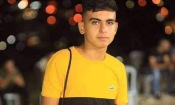 الرجوب عن جريمة جنين: انتظروا التحقيق ولا تتسرعوا بالحكم