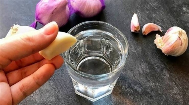 احذر الوصفات المنزلية لمكافحة كورونا