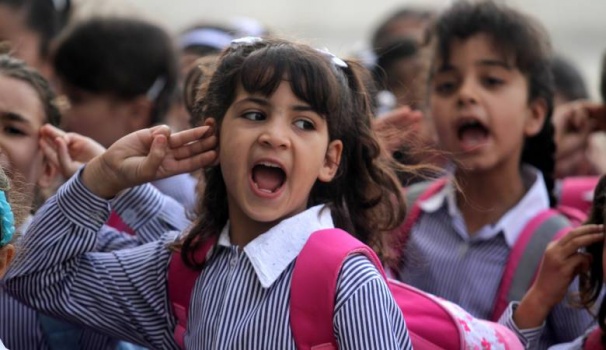 "حالة الطوارئ" ...وزارة التربية تصدر تعميماً هاماً