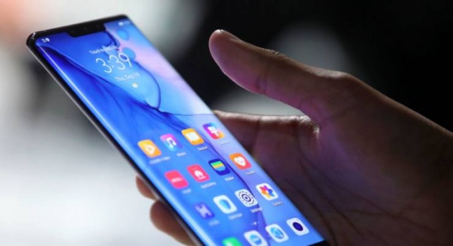 مليار هاتف يعمل بنظام 'أندرويد' معرض للقرصنة!