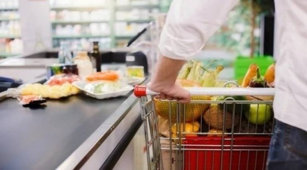 هل ينتقل فيروس 'كورونا' عن طريق الطعام؟
