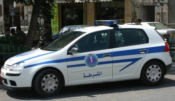 الشرطة تناشد المواطنين: الأمر أخطر مما تتخيلون