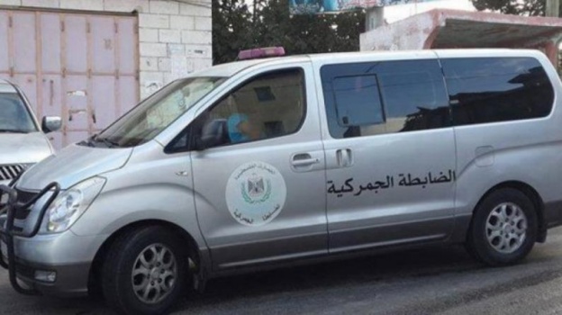 "الاقتصاد" تُغلق مصنعاً لإنتاج المعقمات في "بير نبالا" لمخالفته المواصفات