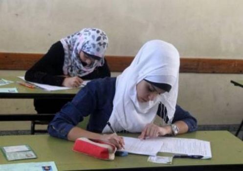 التربية: لا تغيير في مواعيد امتحانات الثانوية العامة حتى الآن