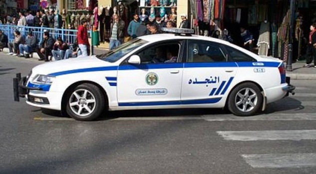الاردن تقر توصيل المستلزمات الأساسية لمواطنيها