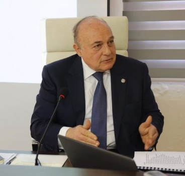 وزير المالية يطالب بالإفراج الفوري عن أموال شعبنا المحتجزة لدى إسرائيل