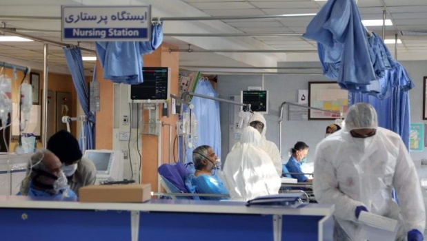 إصابتان بفيروس "كورونا" لمواطنين من داخل أراضي الـ 48