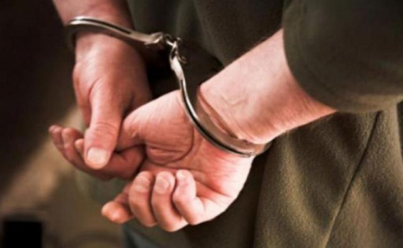القبض على شخصين نشرا إشاعات حول كورونا بالخليل