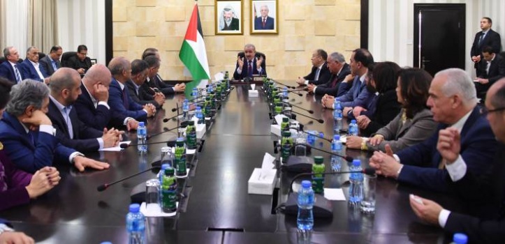 في ظل أزمة كورونا.. ماذا طلب رئيس الوزراء من القطاع الخاص؟؟