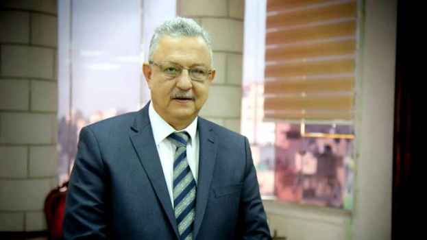 محافظ طولكرم: تم إنجاز خمسة مراكز حجر وعزل وفرز مجهزة بكامل الاحتياجات
