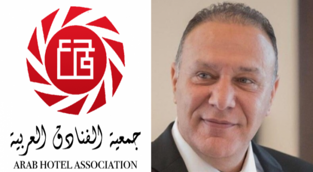 جمال النمر يعلن أن فنادق رام الله والبيرة تحت تصرف الدولة لأي طارئ