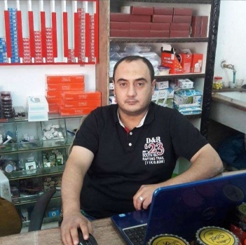 مقتل شاب من قرية بيت قاد إثر شجار في جنين