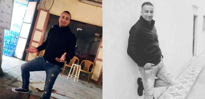مصرع عامل من أريحا بحادث سقوط رافعة أثناء عمله بمنطقة صناعية قرب القدس