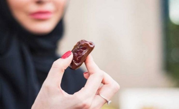 لتقوية المناعة بزمن كورونا.. 8 نصائح برمضان
