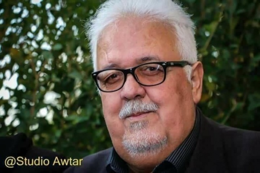 "الديمقراطية" تنعى عضو اللجنة المركزية طه نصار