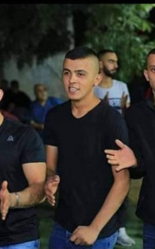 مقتل شاب بإطلاق نار جنوب طولكرم
