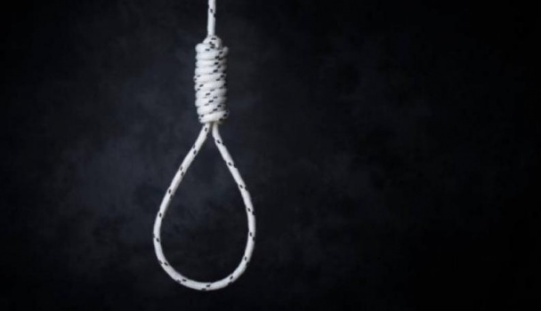 غزة: الكشف عن جريمة قتل مواطن لأخيه شنقا