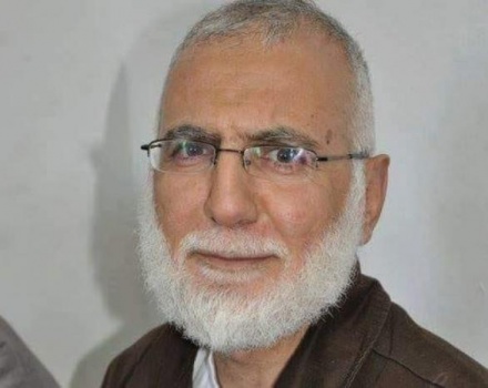 من بينهم النائب أبو طير .. الاحتلال يعتقل سبعة فلسطينيين من الضفة