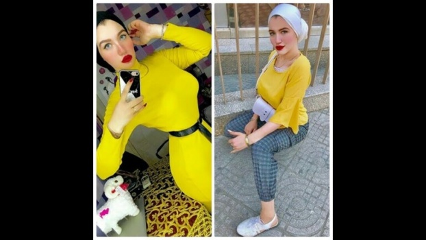 البرلمان المصري وحزب "الغد" يطالبان بحظر تطبيقات تسبب الانفلات الأخلاقي