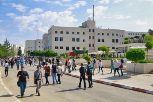 وزير التعليم العالي يكشف موعد انتهاء الفصل الثاني بالجامعات