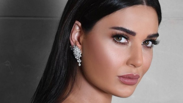 نجوم لبنان يطالبون بعودة تصوير المسلسلات ويتعهدون بهذا الأمر