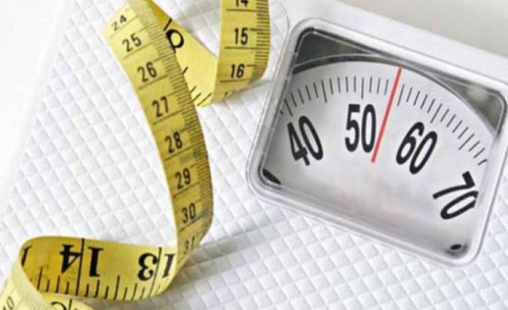 5 أطعمة تساعدك على ضبط الوزن خلال العزل
