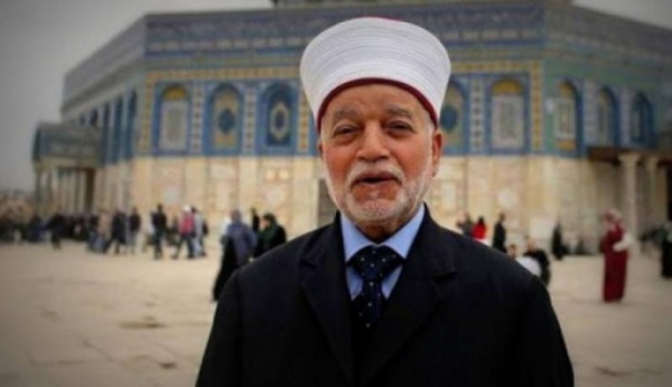 دار الإفتاء تقدر صدقة الفطر لهذا العام بـ "9 شواقل"