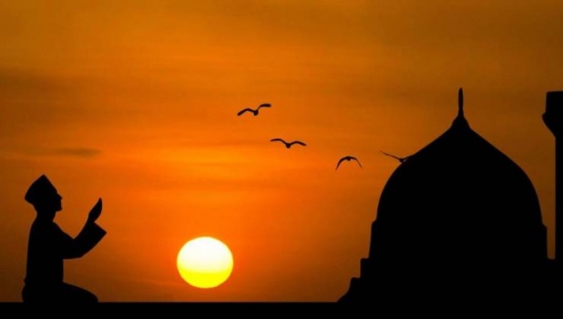 دول عربية وإسلامية تعلن السبت أول أيام شهر رمضان.. فمن هي؟! 