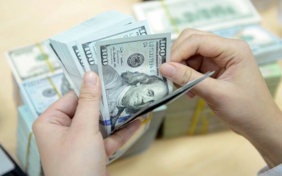 نصائح لإدارة أموالك في زمن كورونا