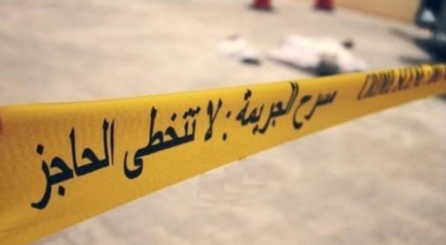 بداعي الشرف.. سورية تقتل رجلا بـ 'سكين ومقص ومفك'