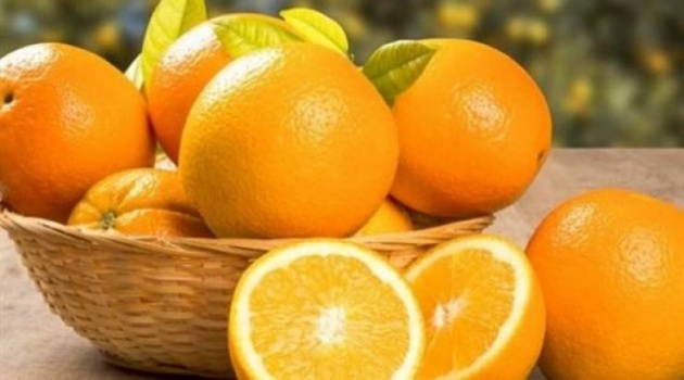 أطعمة تحمي من نزيف اللثة .. تعرف عليها