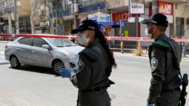 عبر "كونفرنس".. حكومة الاحتلال تصادق على بدء حظر التجول لمواجهة كورونا