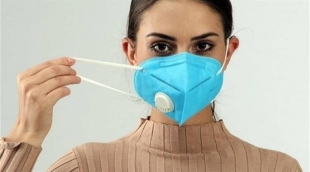 بعد كم يوم يعود مريض كورونا للتواصل الاجتماعي؟
