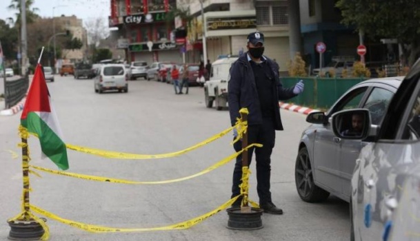 الاقتصاد: القطاعات المسموح بعملها في حالة الطوارئ ستخضع لرقابة مشددة