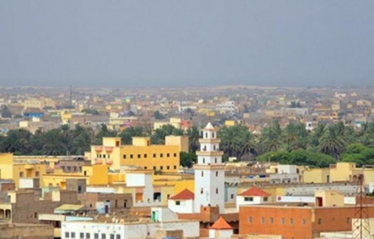 أول دولة عربية تعلن خلوها من فايروس "كورونا"