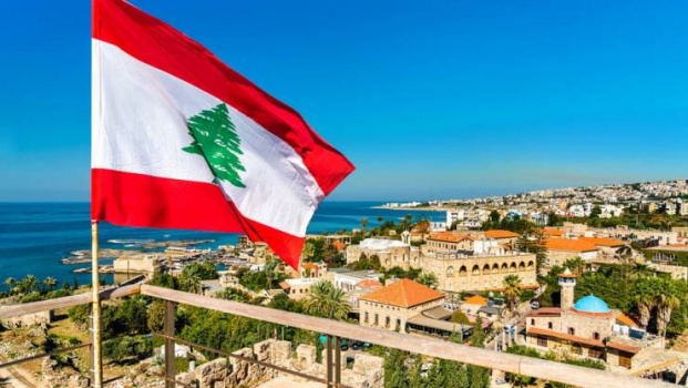 لبنان: لا نقبل بالسكوت عن الانتهاكات الإسرائيلية المتكررة