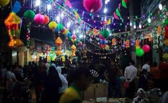 الصحة العالمية تُحذر من 'الاسترخاء الاجتماعي' بغزة