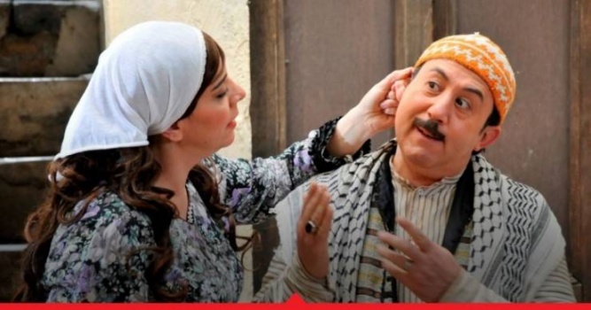 'أبو بدر' تعبت من البقاء في المنزل.. وهذا ما سأفعله!