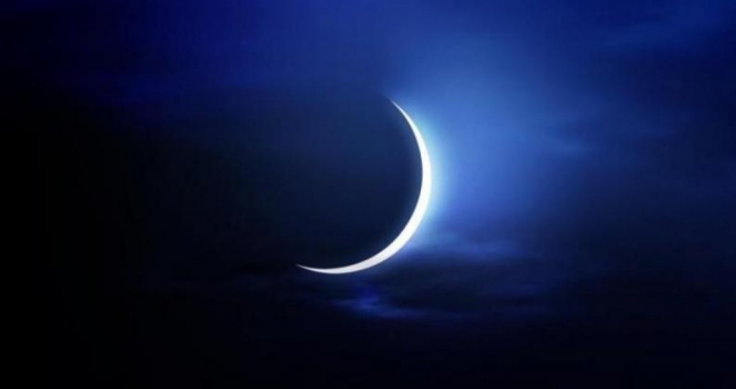 السعودية تدعو لتحري هلال رمضان مساء الخميس