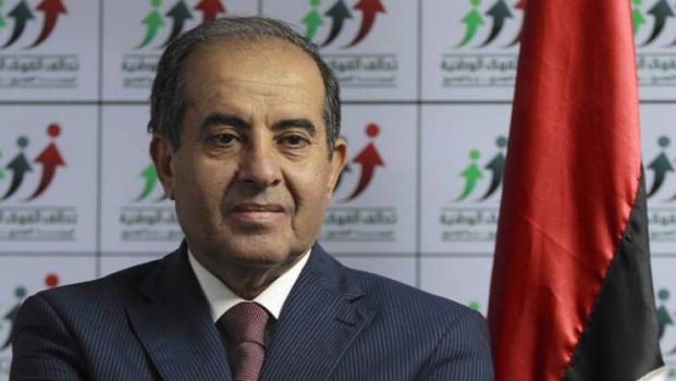 وفاة رئيس الوزراء الليبي الأسبق بسبب كورونا