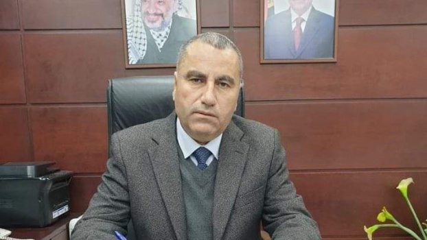 أبو الرب: صندوق الزكاة أنفق خلال فترة الطوارئ أكثر من 1.6 مليون شيقل